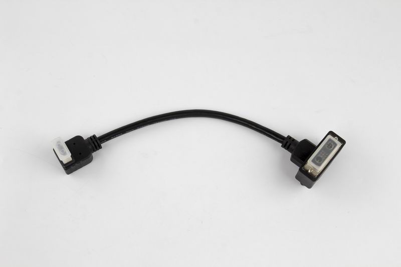 HDMI-DVI18+1-NO.1-1