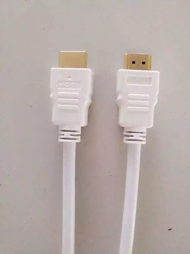 HDMI-NO.1-1