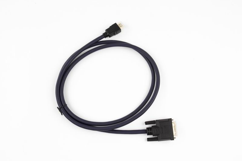 HDMI-DVI24+1-NO.2