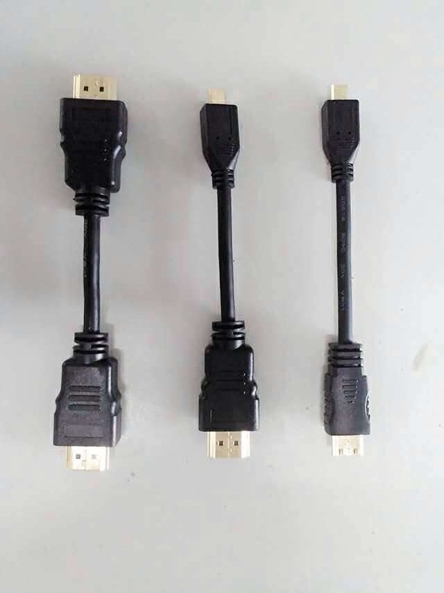 HDMI-NO.5-3