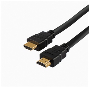 HDMI2.0ȫ²Ʒ