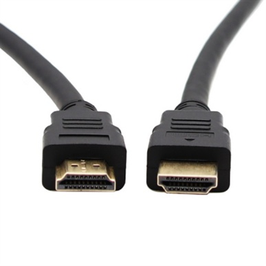 HDMI2.0